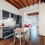 La Dimora Di Brera * Μιλάνο