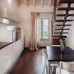 La Dimora Di Brera Διαμέρισμα