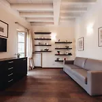 La Dimora Di Brera *