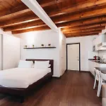 La Dimora Di Brera