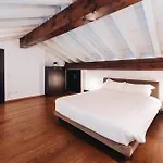 La Dimora Di Brera *