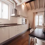La Dimora Di Brera
