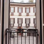 Διαμέρισμα La Dimora Di Brera