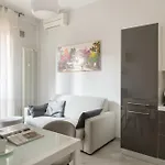 Adorable Centre, 2 Bd, 4 Guests Μιλάνο