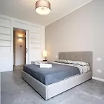 Nuovissimo In Centro Apartment Mailand