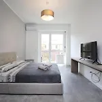 Apartment Nuovissimo In Centro *