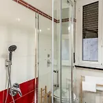 Chic Living - Porta Venezia