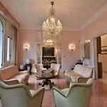 Aspromonte Garden House By Interhome Milano