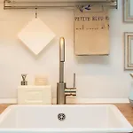 Ma Petite Bleu 公寓