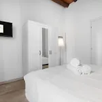 Casa Cosy Duomo Apartmán *