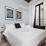 Apartmán Casa Cosy Duomo Milán
