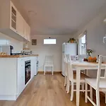 Апартаменты Spacious Penthouse With Panoramic Terrace - 20 Minutes From San Siro & Duomo Милан