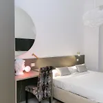 Gmaison Милан
