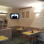 Le Querce Hotell