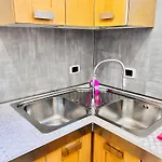 Bb San Siro Bed & Breakfast Milano