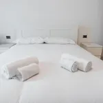 Ihost - De Andreis 11 Διαμέρισμα