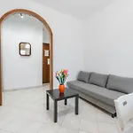 Ihost - De Andreis 11 Διαμέρισμα