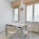 Ihost - De Andreis 11 Διαμέρισμα Μιλάνο