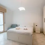 Ihost - De Andreis 11 Διαμέρισμα *