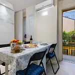 Salone Del Mobile-duomo-citylife In The Heart Of The Appartamento