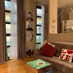 Navigli Lombardini 8 * Milano