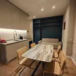 Ottoboni 2a Luxury Penthouse * Milano