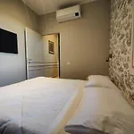 Ottoboni 2a Luxury Penthouse Lejlighed