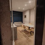 Ottoboni 2a Luxury Penthouse Milano