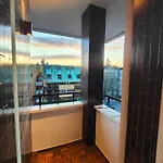 Ottoboni 2a Luxury Penthouse Lejlighed