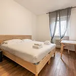 Guest Planet - Bicocca *