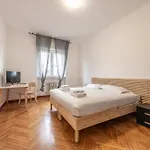 Guest Planet - Bicocca *