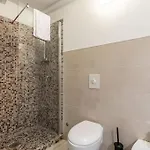 شقة Cozy Apartment: Coldilana14 *
