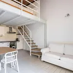 شقة Cozy Apartment: Coldilana14 *