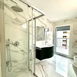 Apartment Be-c0 Sempione Luxury