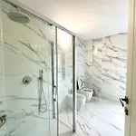 Be-c0 Sempione Luxury *