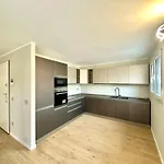 Be-c0 Sempione Luxury Apartment