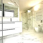 Be-c0 Sempione Luxury Apartment *