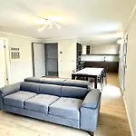 Apartment Be-c0 Sempione Luxury