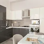 Adorable Centre, 2 Bd, 4 Guests Διαμέρισμα