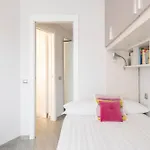 Adorable Centre, 2 Bd, 4 Guests Μιλάνο