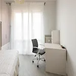 Διαμέρισμα Adorable Centre, 2 Bd, 4 Guests *