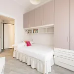 Adorable Centre, 2 Bd, 4 Guests Μιλάνο