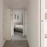 Διαμέρισμα Adorable Centre, 2 Bd, 4 Guests *