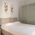 Adorable Centre, 2 Bd, 4 Guests Διαμέρισμα