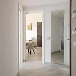 Διαμέρισμα Adorable Centre, 2 Bd, 4 Guests
