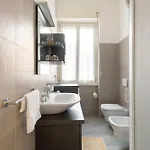 Adorable Centre, 2 Bd, 4 Guests Διαμέρισμα Μιλάνο