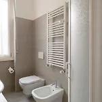 Adorable Centre, 2 Bd, 4 Guests Μιλάνο