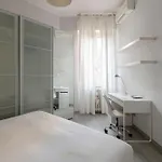 Διαμέρισμα Adorable Centre, 2 Bd, 4 Guests *