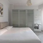Adorable Centre, 2 Bd, 4 Guests Διαμέρισμα