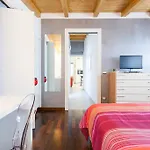 Διαμέρισμα Semplicemente Casa Μιλάνο